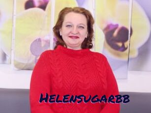 Helensugarbb