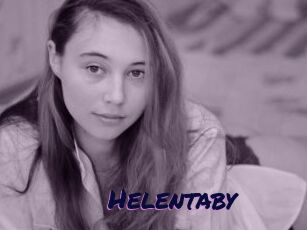 Helentaby