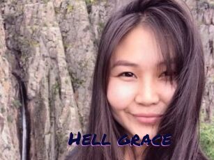 Hell_grace