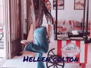 Hellen_colton