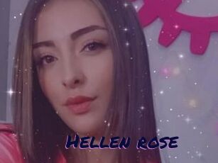 Hellen_rose