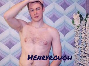 Henryrough