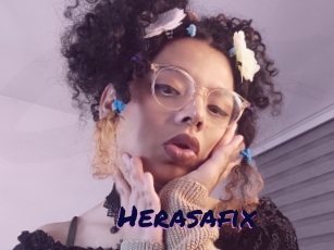 Herasafix