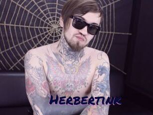 Herbertink