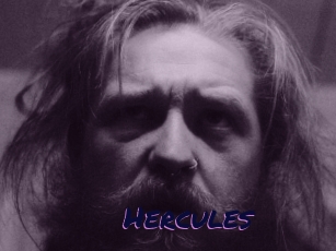 Hercules