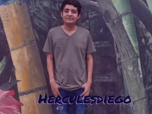 Herculesdiego