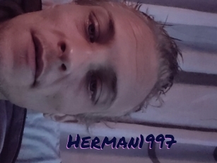 Herman1997