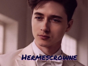 Hermescrowne