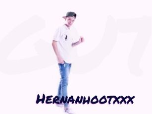 Hernanhootxxx