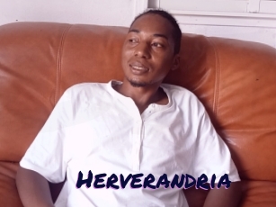 Herverandria