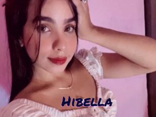 Hibella