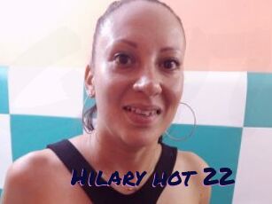 Hilary_hot_22