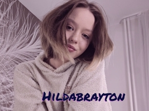 Hildabrayton