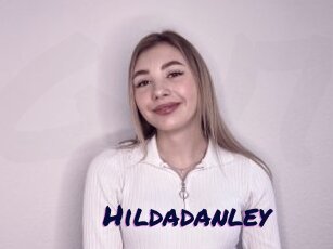 Hildadanley