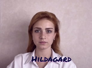 Hildagard