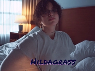 Hildagrass