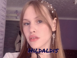 Hildaldis