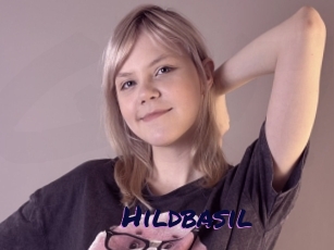 Hildbasil