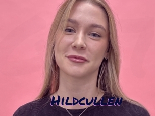 Hildcullen