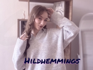 Hildhemmings