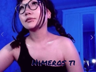 Himeros_ti