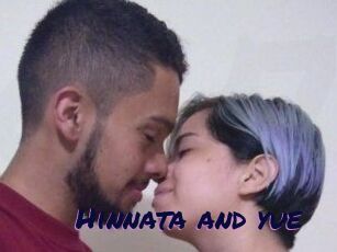 Hinnata_and_yue