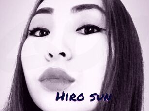 Hiro_sun