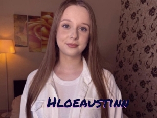 Hloeaustinn