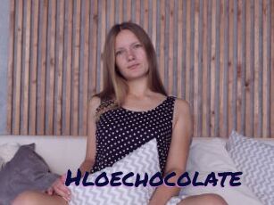 Hloechocolate