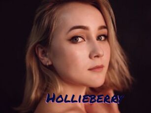 Hollieberry