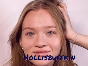 Hollisbuffkin