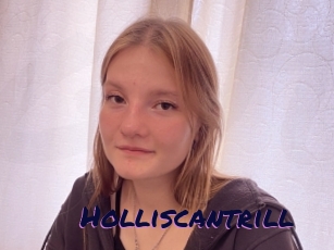 Holliscantrill