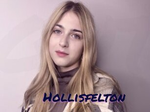 Hollisfelton