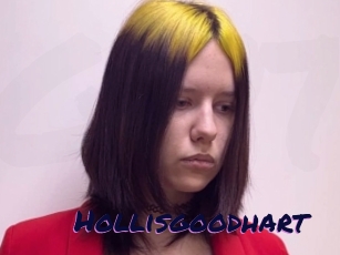 Hollisgoodhart