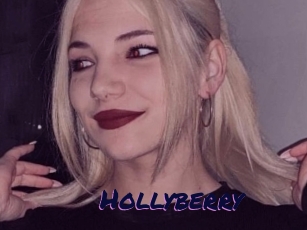 Hollyberry