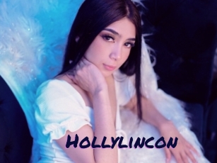 Hollylincon