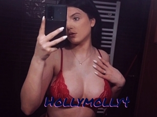 Hollymolly4