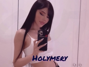 Holymery