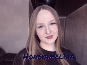 Honeyameliaa