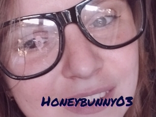 Honeybunny03