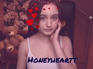 Honeyheartt