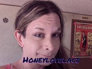 Honeylovelace