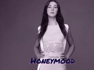 Honeymood