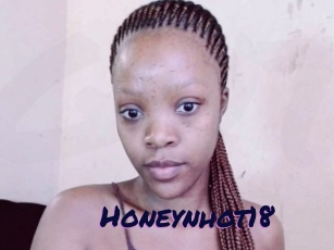 Honeynhot18