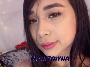 Honeynyna