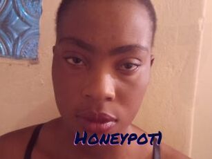 Honeypot1