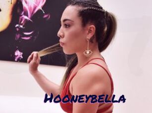 Hooneybella