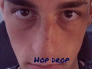 Hop_drop