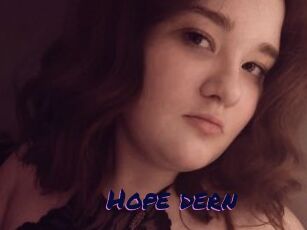 Hope_dern