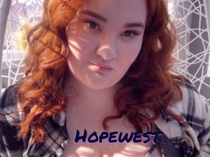 Hopewest